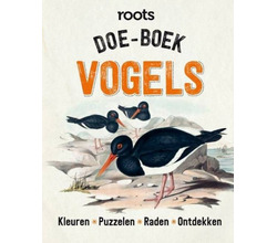 fontaine_uitgevers_roots_doe-boek_vogels[1].jpg